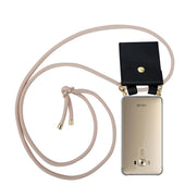 Load image into Gallery viewer, Rose / ZenFone 3 DELUXE