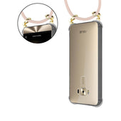 Load image into Gallery viewer, Rose / ZenFone 3 DELUXE