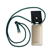 Load image into Gallery viewer, Grün / ZenFone 3 DELUXE