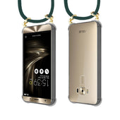 Load image into Gallery viewer, Grün / ZenFone 3 DELUXE