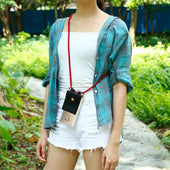 Load image into Gallery viewer, Rot / ZenFone 3 DELUXE