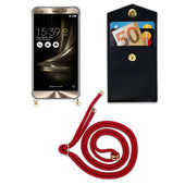 Load image into Gallery viewer, Rot / ZenFone 3 DELUXE