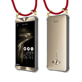 Load image into Gallery viewer, Rot / ZenFone 3 DELUXE