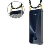Load image into Gallery viewer, Camouflage / ZenFone 3 (5.2 Zoll)