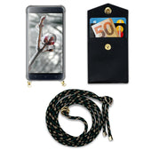 Load image into Gallery viewer, Camouflage / ZenFone 3 (5.2 Zoll)