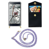 Load image into Gallery viewer, Unicorn / ZenFone 3 (5.2 Zoll)