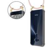 Load image into Gallery viewer, Rose / ZenFone 3 (5.2 Zoll)