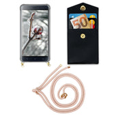 Load image into Gallery viewer, Rose / ZenFone 3 (5.2 Zoll)