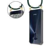 Load image into Gallery viewer, Grün / ZenFone 3 (5.2 Zoll)