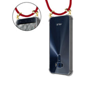 Load image into Gallery viewer, Rot / ZenFone 3 (5.2 Zoll)
