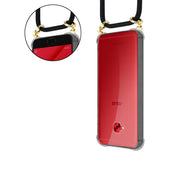 Lade das Bild in den Galerie-Viewer, Schwarz / ZenFone 4 Selfie PRO