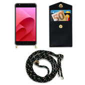 Lade das Bild in den Galerie-Viewer, Camouflage / ZenFone 4 Selfie PRO