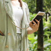 Lade das Bild in den Galerie-Viewer, Rainbow / ZenFone 4 Selfie PRO