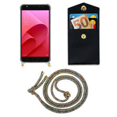 Lade das Bild in den Galerie-Viewer, Rainbow / ZenFone 4 Selfie PRO