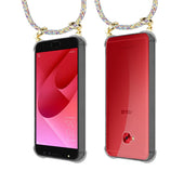 Lade das Bild in den Galerie-Viewer, Rainbow / ZenFone 4 Selfie PRO