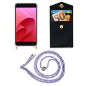 Lade das Bild in den Galerie-Viewer, Unicorn / ZenFone 4 Selfie PRO