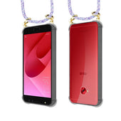Lade das Bild in den Galerie-Viewer, Unicorn / ZenFone 4 Selfie PRO