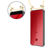 Lade das Bild in den Galerie-Viewer, Beige / ZenFone 4 Selfie PRO