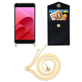 Lade das Bild in den Galerie-Viewer, Beige / ZenFone 4 Selfie PRO