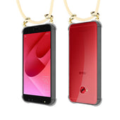 Lade das Bild in den Galerie-Viewer, Beige / ZenFone 4 Selfie PRO