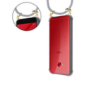 Lade das Bild in den Galerie-Viewer, Silber / ZenFone 4 Selfie PRO