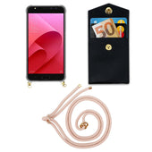 Lade das Bild in den Galerie-Viewer, Rose / ZenFone 4 Selfie PRO