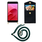 Lade das Bild in den Galerie-Viewer, Grün / ZenFone 4 Selfie PRO