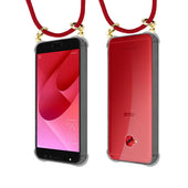 Lade das Bild in den Galerie-Viewer, Rot / ZenFone 4 Selfie PRO