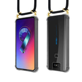 Load image into Gallery viewer, Schwarz / ZenFone 6