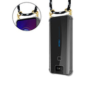 Load image into Gallery viewer, Schwarz silber / ZenFone 6