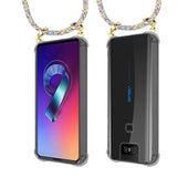 Load image into Gallery viewer, Rainbow / ZenFone 6
