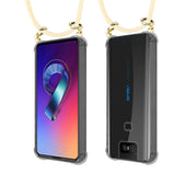 Load image into Gallery viewer, Beige / ZenFone 6