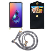 Load image into Gallery viewer, Silber / ZenFone 6