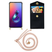 Load image into Gallery viewer, Rose / ZenFone 6