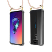 Load image into Gallery viewer, Rose / ZenFone 6