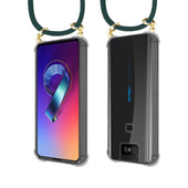 Load image into Gallery viewer, Grün / ZenFone 6