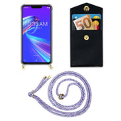 Lade das Bild in den Galerie-Viewer, Unicorn / ZenFone MAX M2