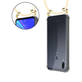 Lade das Bild in den Galerie-Viewer, Beige / ZenFone MAX M2