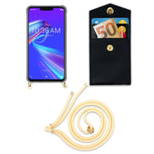 Lade das Bild in den Galerie-Viewer, Beige / ZenFone MAX M2