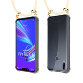 Lade das Bild in den Galerie-Viewer, Beige / ZenFone MAX M2