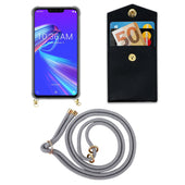 Lade das Bild in den Galerie-Viewer, Silber / ZenFone MAX M2