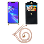 Lade das Bild in den Galerie-Viewer, Rose / ZenFone MAX M2