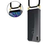 Load image into Gallery viewer, Schwarz / ZenFone MAX PRO M1 (6 Zoll)