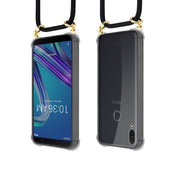 Lade das Bild in den Galerie-Viewer, Schwarz / ZenFone MAX PRO M1 (6 Zoll)