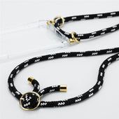 Lade das Bild in den Galerie-Viewer, Schwarz silber / ZenFone MAX PRO M1 (6 Zoll)