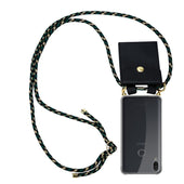 Lade das Bild in den Galerie-Viewer, Camouflage / ZenFone MAX PRO M1 (6 Zoll)