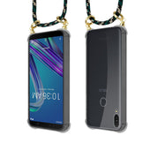 Lade das Bild in den Galerie-Viewer, Camouflage / ZenFone MAX PRO M1 (6 Zoll)