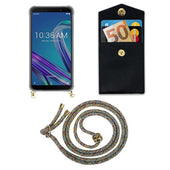 Lade das Bild in den Galerie-Viewer, Rainbow / ZenFone MAX PRO M1 (6 Zoll)