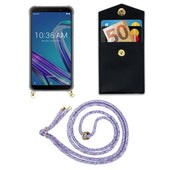 Lade das Bild in den Galerie-Viewer, Unicorn / ZenFone MAX PRO M1 (6 Zoll)