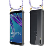 Lade das Bild in den Galerie-Viewer, Unicorn / ZenFone MAX PRO M1 (6 Zoll)